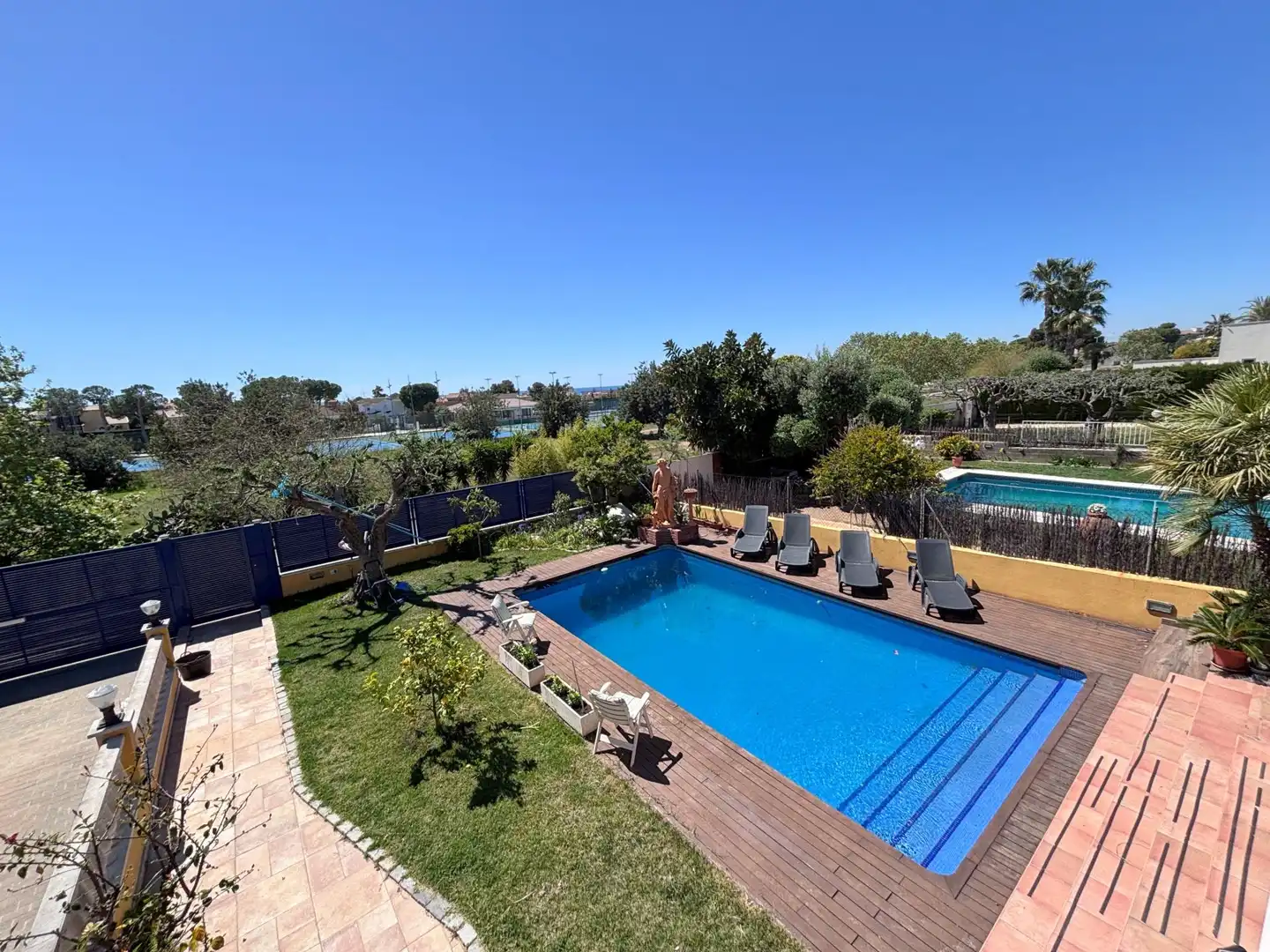 House with terrace for sale in Bonavista, imagen 28