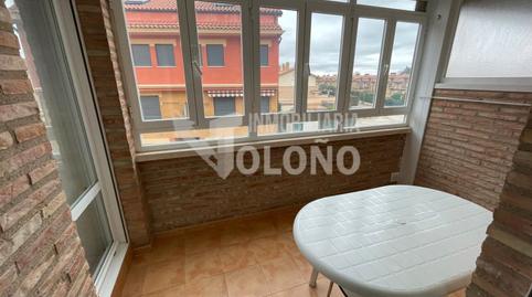 Photo 2 of Flat for sale in Calle Prado, 20, Castañares de Rioja, La Rioja