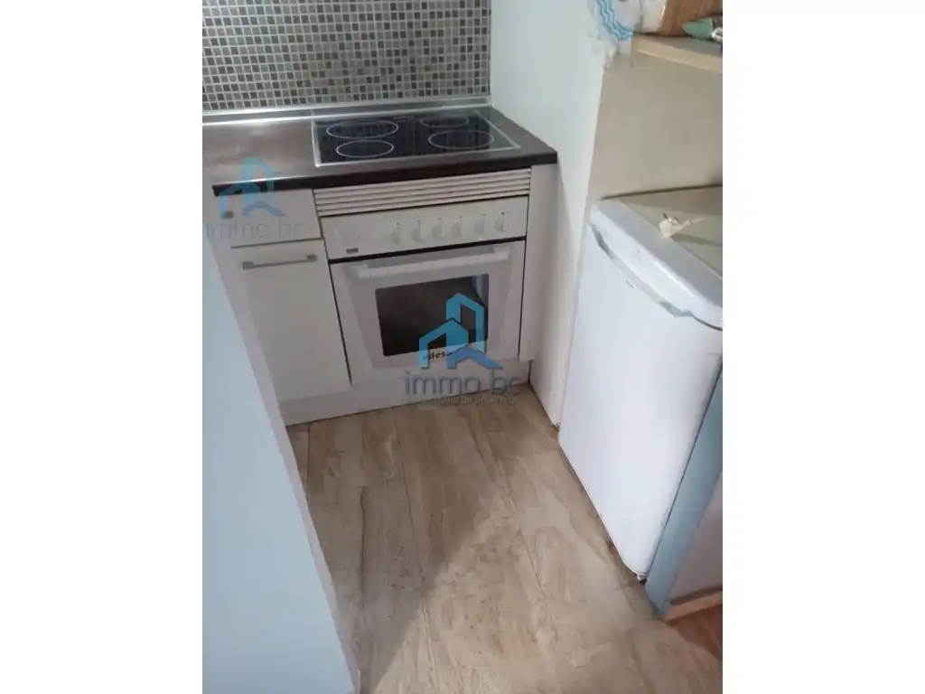 Kitchen of Storage room for sale in La Canonja