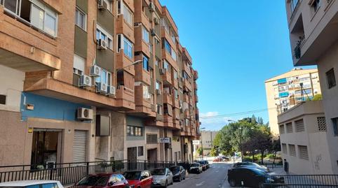 Foto 4 de Pis en venda a Olletas - Sierra Blanquilla, Málaga Capital