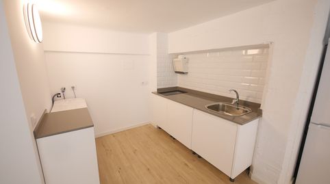 Photo 4 of Office for rent in Ribes, Fort Pienc, Barcelona Capital
