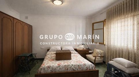 Photo 3 of Planta baja for sale in Cerdanyola Sud, Mataró