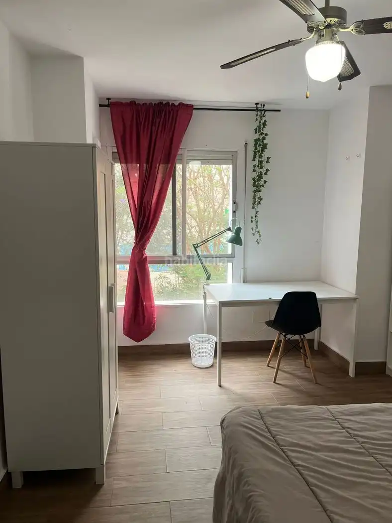 Casa in affitto a Calle Saura 2, imagen 8