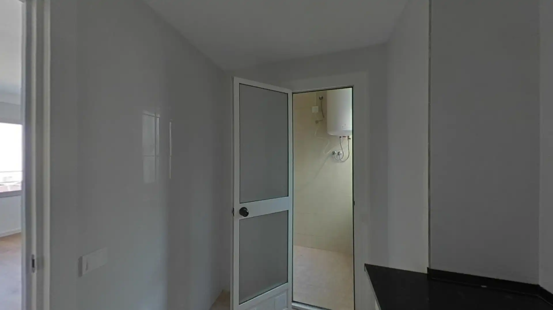 Piso en venta en C/ Joaquin Sorolla, imagen 16