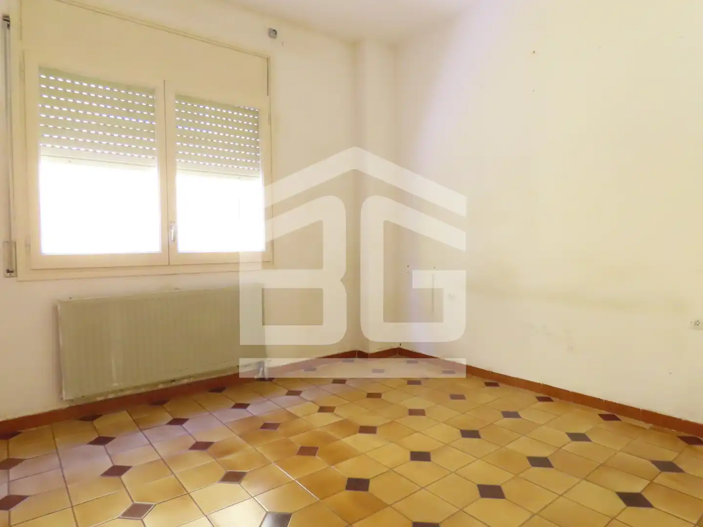 Flat for sale in Sant Fost de Campsentelles  with Terrace, Storage room and Balcony