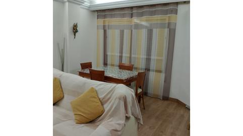 Foto 2 de Pis per a compartir a N/a, Los Barreros - Cuatro Santos, Murcia