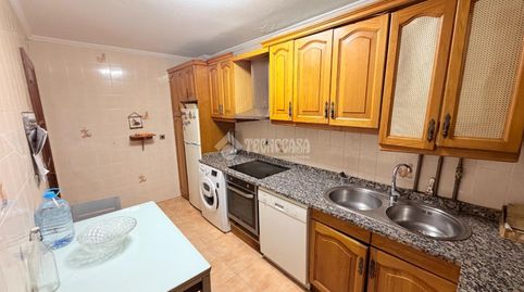 Foto 2 de Piso en venta en Puerto Chico, Santander