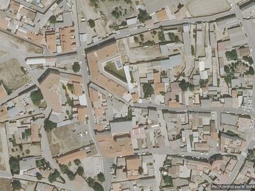 Appartamento in vendita a Cabañas de la Sagra