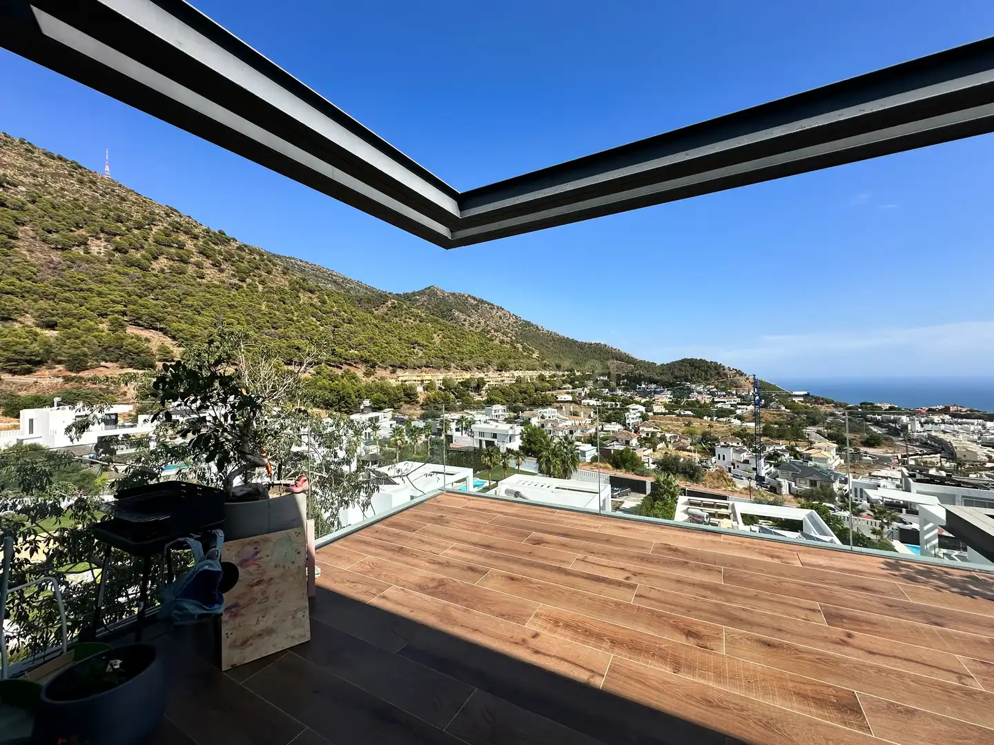Maison avec piscine à vendre à Araucaria 31, imagen 31