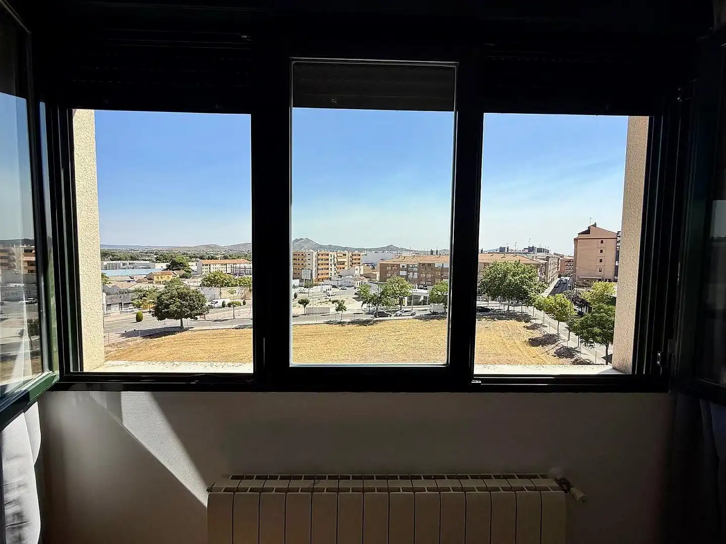 Appartement compact à vendre à Yecla, imagen 16