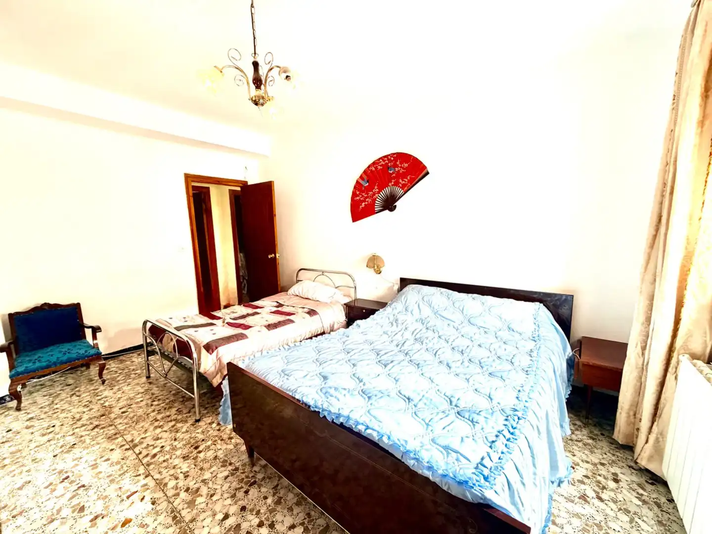 House for sale in BR TERCERO, imagen 22