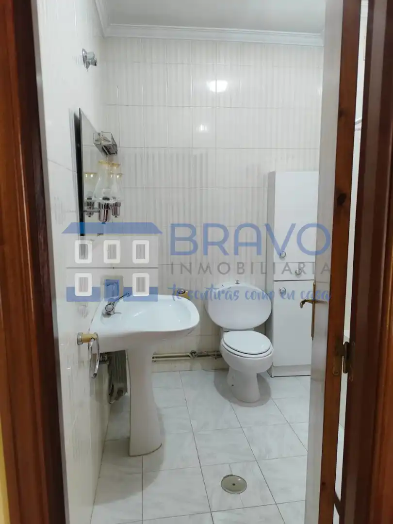 Casa in vendita a Don Benito, imagen 13