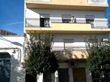 Appartamento in vendita a Avenida de Andalucia