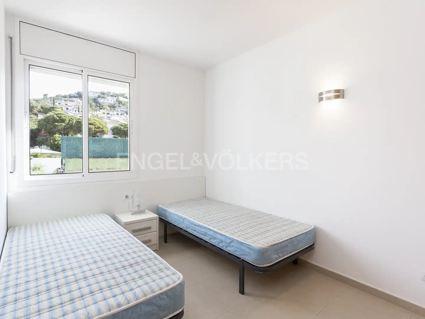Appartement avec terrasse à louer à Aiguadolç - Sant Sebastià, imagen 15