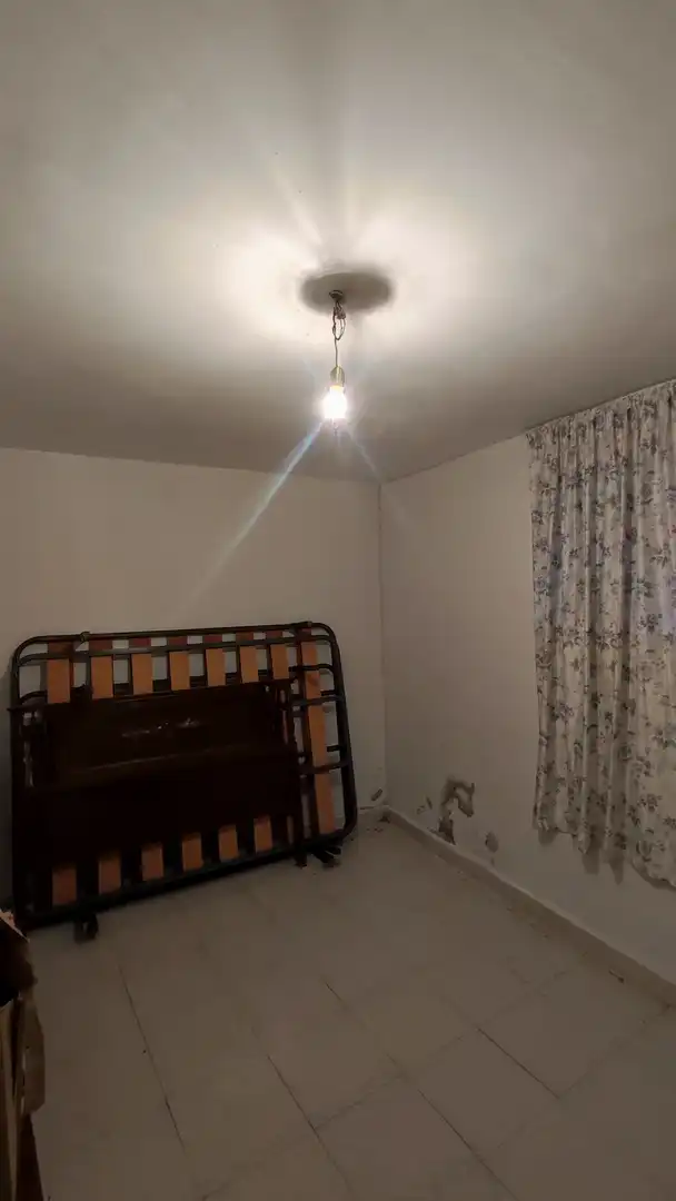 Dormitori de Casa o xalet en venda en Galisteo