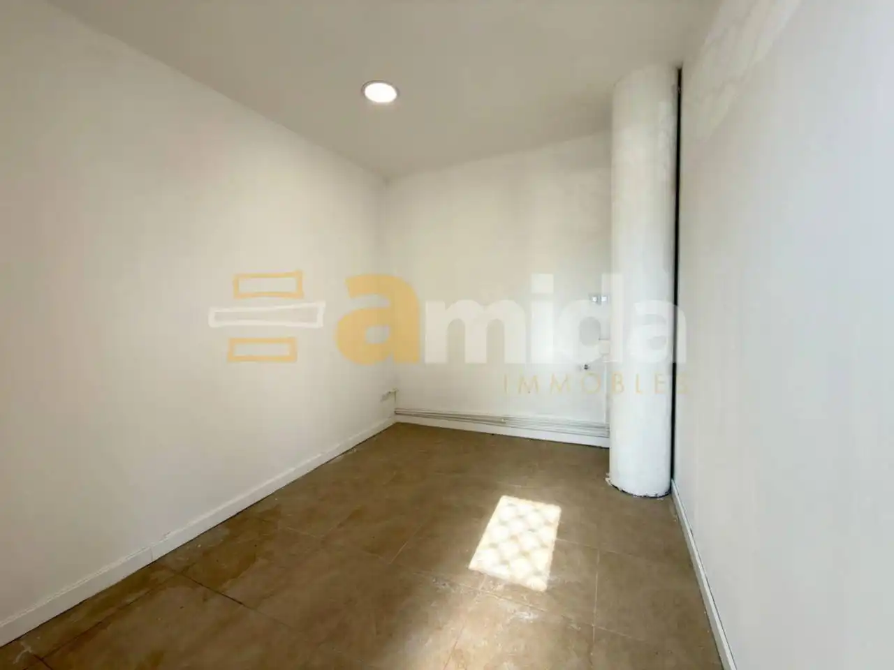 Local commercial à vendre à Sentmenat, imagen 18