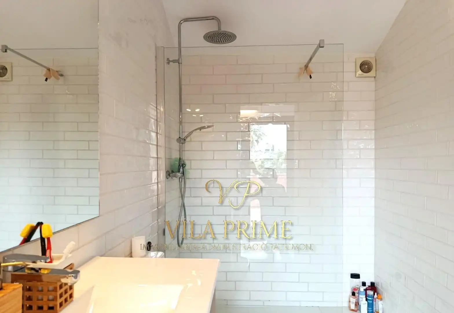 Villa avec piscine à vendre à Cabrils, imagen 68