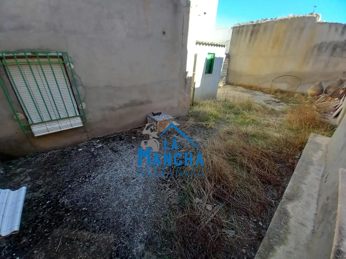 Country house for sale in Barrax, imagen 33