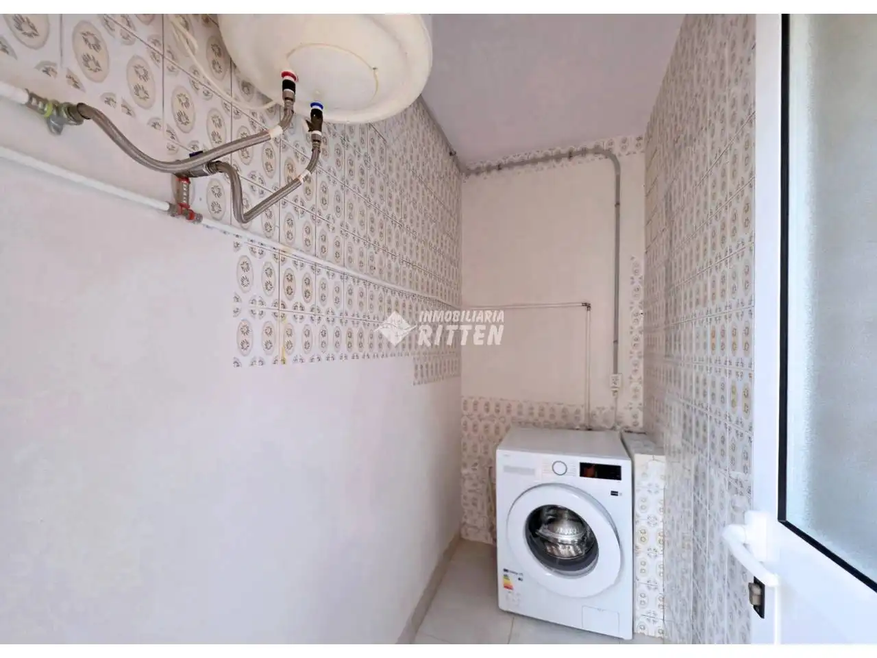 House with garden for sale in Calle Acacías 26, imagen 26