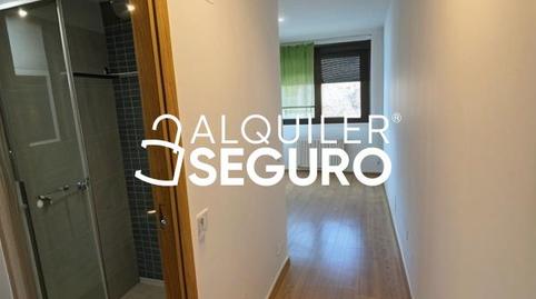 Photo 5 of Flat to rent in Concepción Arenal , Las Cañas, Guadalajara Capital