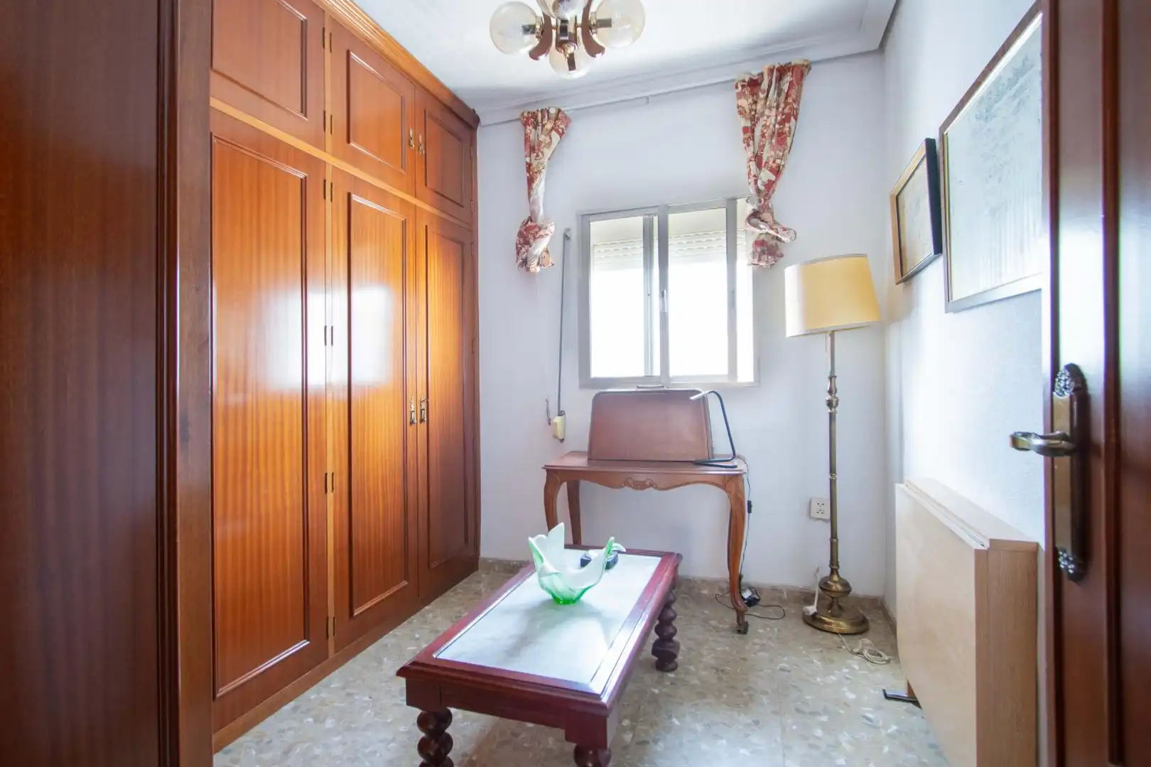 Appartement avec ascenseur à vendre à Calle Guadarrama, imagen 9