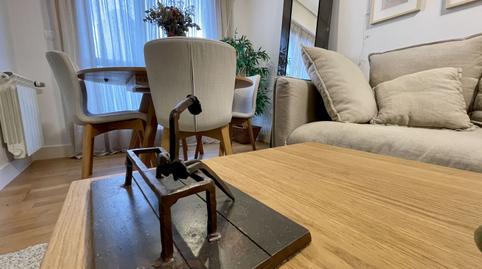 Foto 5 de Pis en venda a Vioño, A Coruña Capital