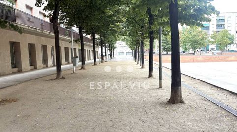 Foto 3 de Piso en venta en Espronceda, Sabadell