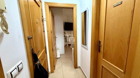 Foto 4 de Pis en venda a Camilo José Cela, 1, Guargacho, Santa Cruz de Tenerife