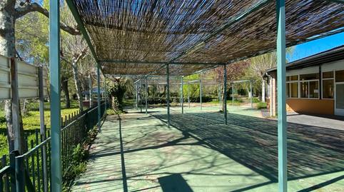 Foto 3 von Geschaftsraum zur Miete in N/a, Zona Norte - Hospital - Urbanizaciones, Plasencia