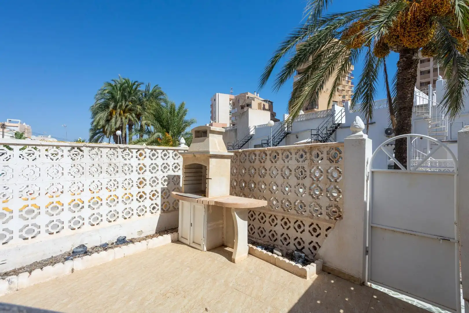Wohnung zum Verkauf in Calle Huesca 30, imagen 22