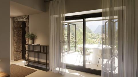 Foto 5 de Casa o xalet en venda a Ponteareas, Pontevedra