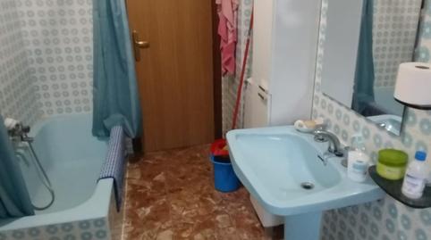 Foto 4 de Casa adosada en venda a Calle Los Heroes (villorejo), Isar, Burgos