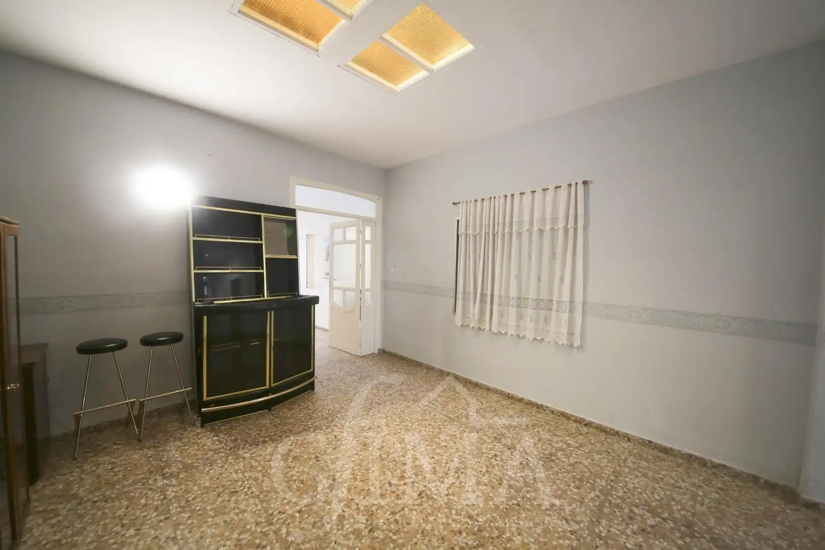Maison à vendre à Tomelloso, imagen 17