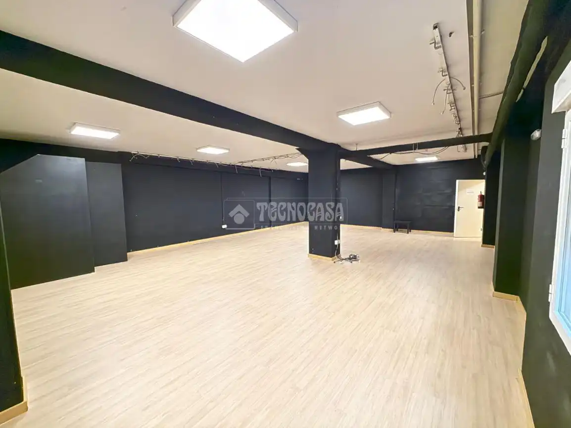 Appartement à vendre à Barrio de Salamanca, imagen 6