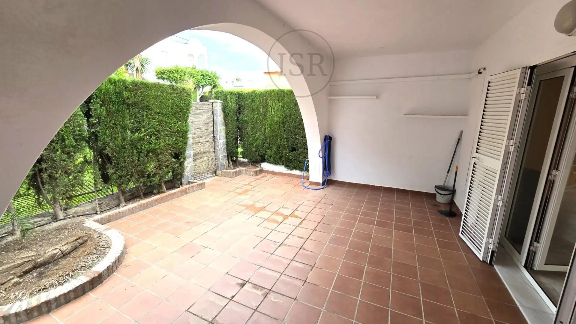 Terraced house with terrace for sale in Avenida MARINAS LAS(MA) 31, imagen 7