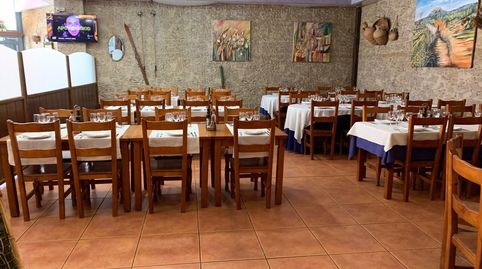 Foto 2 von Geschaftsraum zur ubertragung in Sant Llorenç, Terrassa