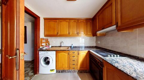 Photo 3 of Flat for rent in Calle Rodrigo Pertegas, La Creu del Grau, Valencia Capital