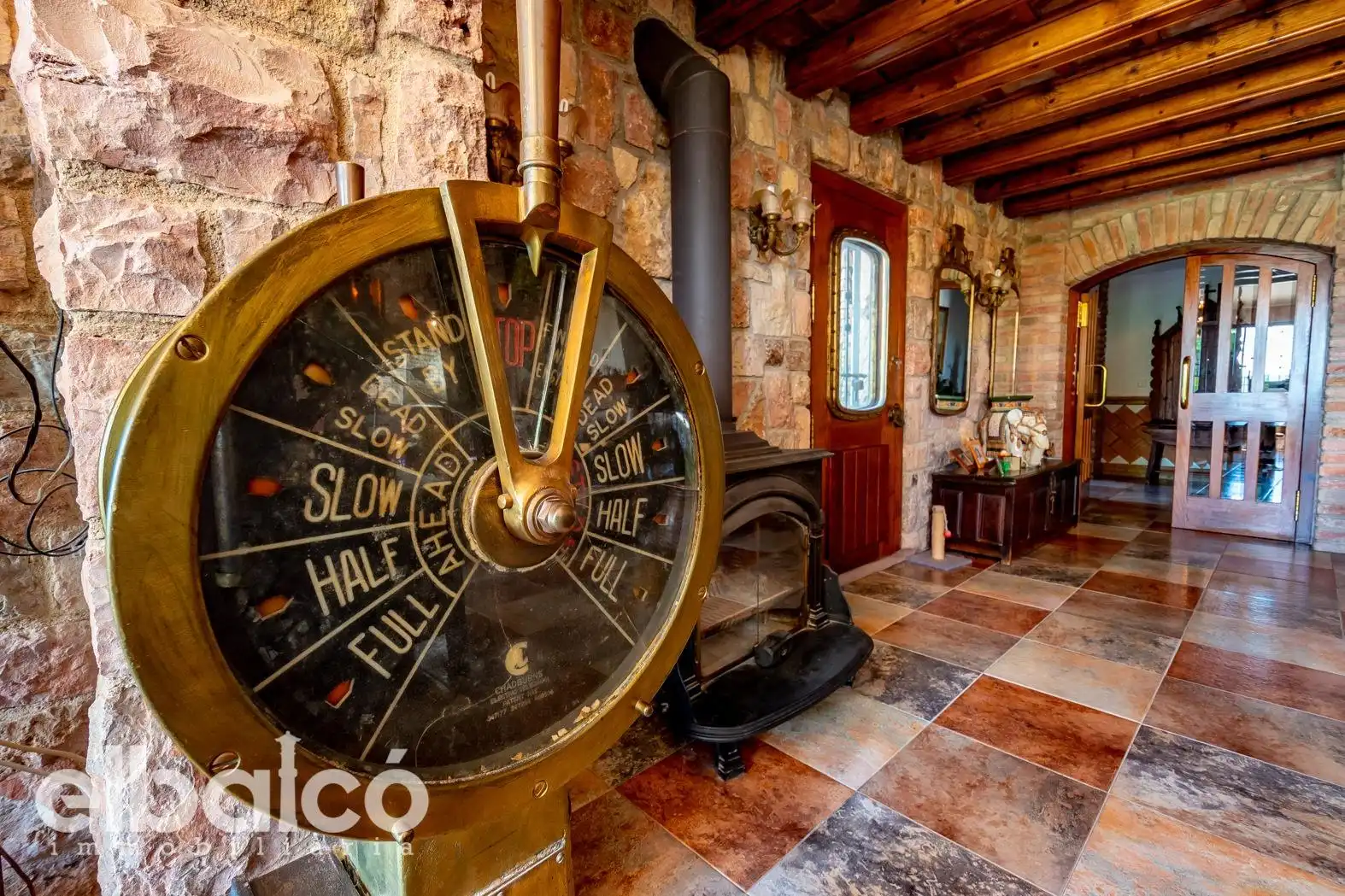 Casa o chalet en venta en El Milà con Aire acondicionado, Jardín privado y Terraza