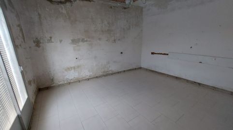 Casa en venta en Ibros, 3 dormitorios., imagen 2