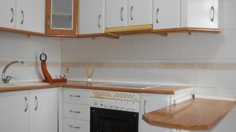 Foto 5 de Pis en venda a Calle las Viñas, Miguelturra, Ciudad Real