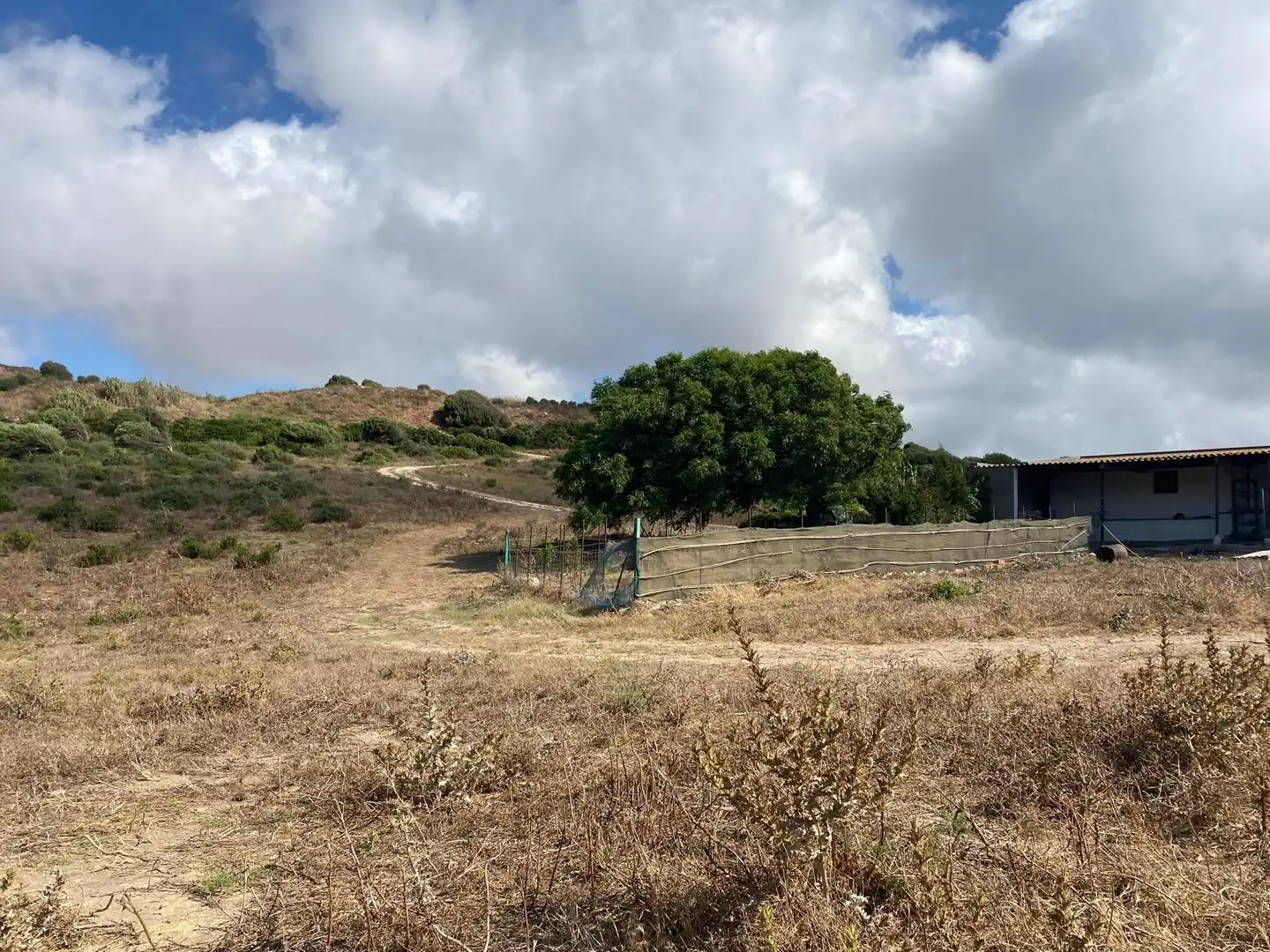 Casa rústica en venda a Tarifa ciudad, imagen 14