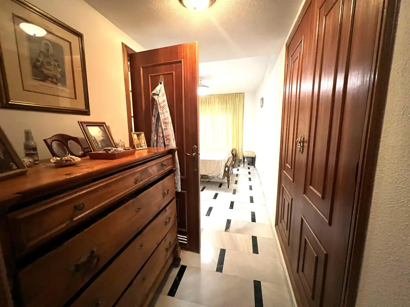 Flat for sale in Córdoba  with Air Conditioner, Heating and Terrace