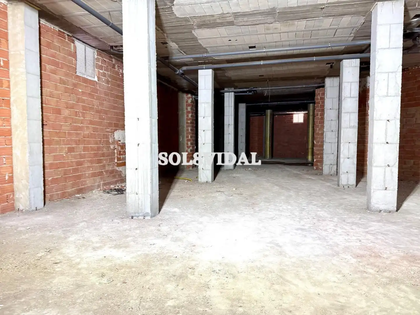 Business premises to rent in Calle SAN PASCUAL, imagen 25