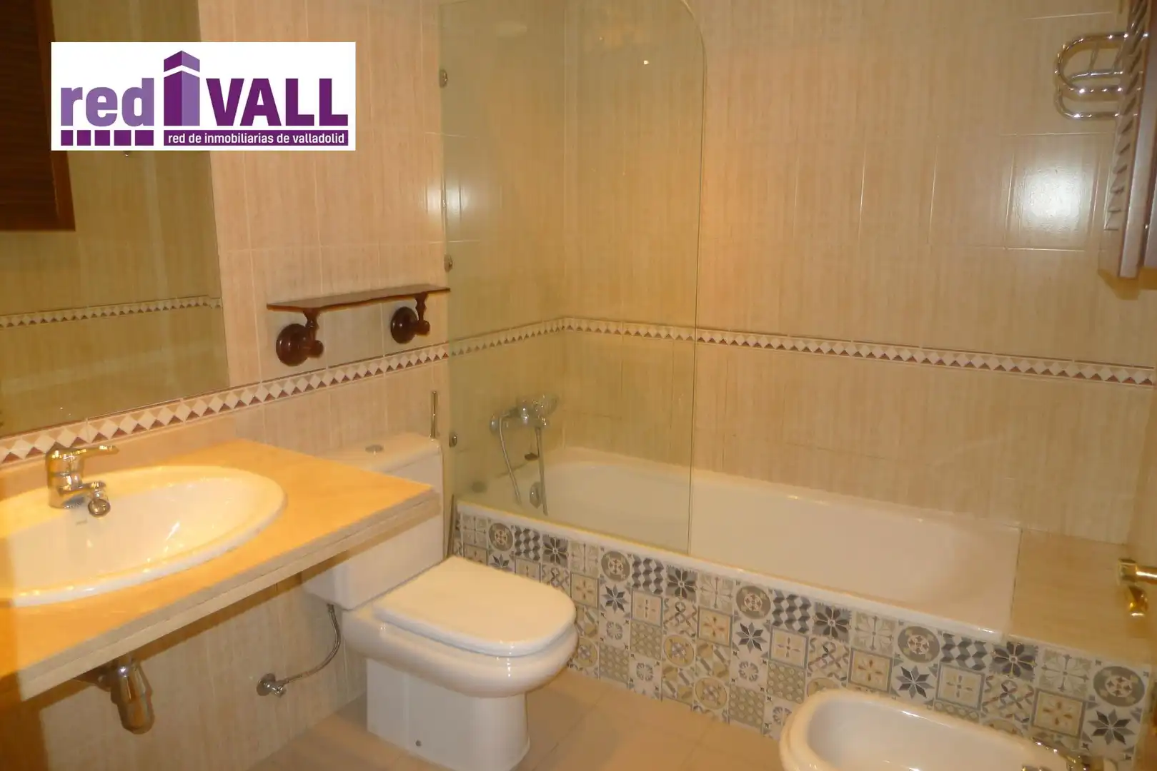 Wohnung mit Aufzug zum Verkauf in Avenida SALAMANCA, imagen 21
