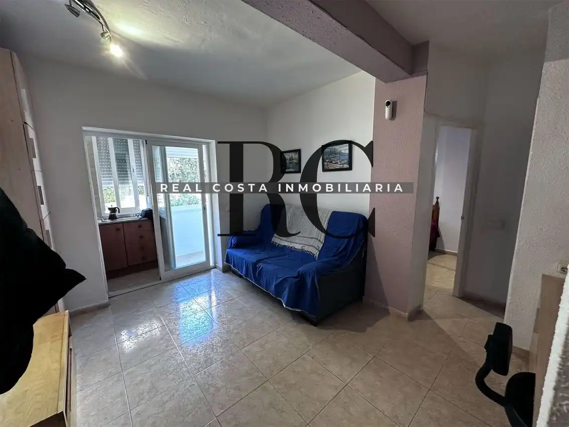 Apartment mit Terrasse zum Verkauf in Calle Alhamar, imagen 6