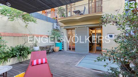 Photo 4 of Apartment for sale in Dreta de l'Eixample,  Barcelona Capital