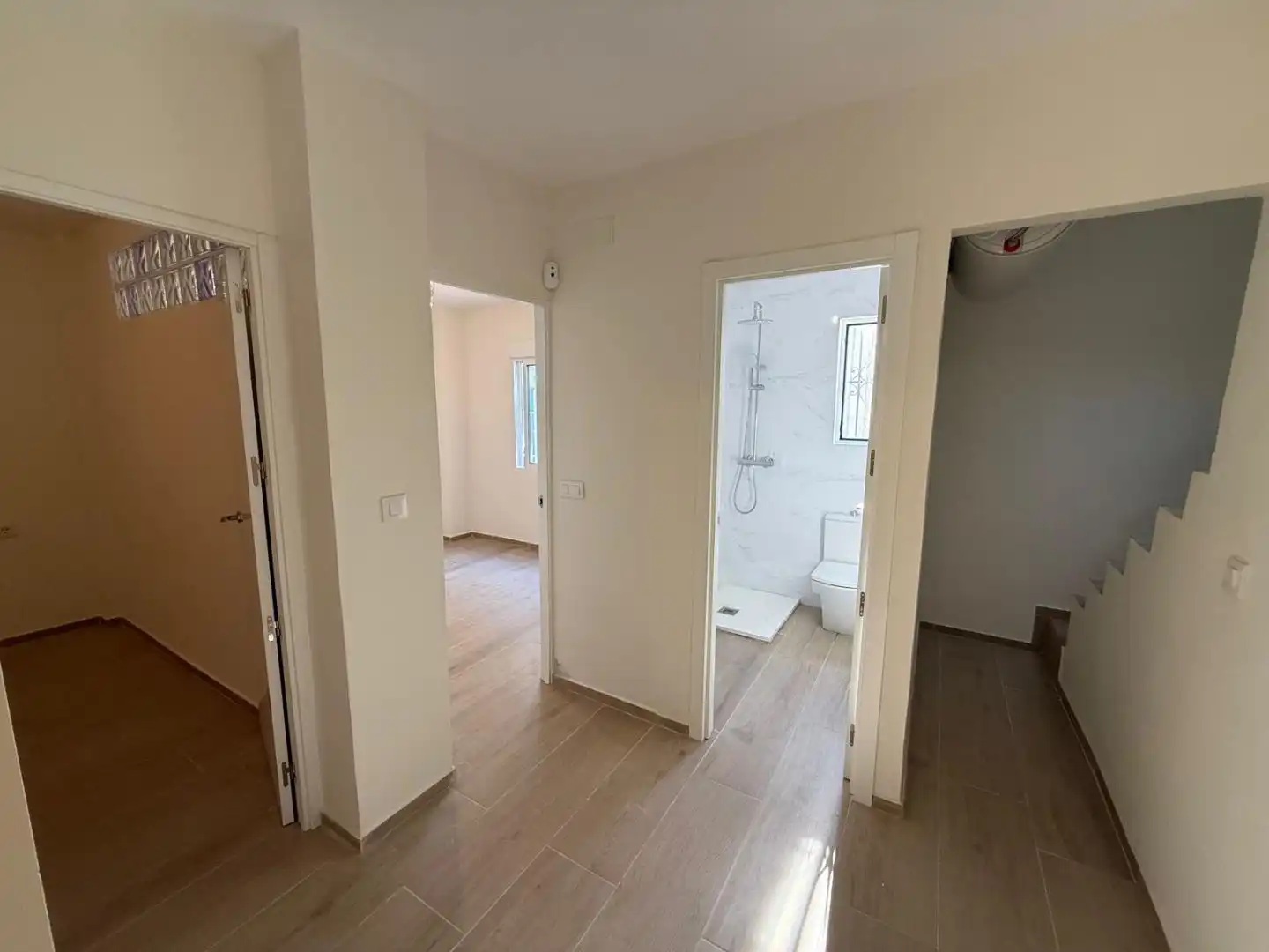 Casa pareada en venta en Montduver 8, imagen 5