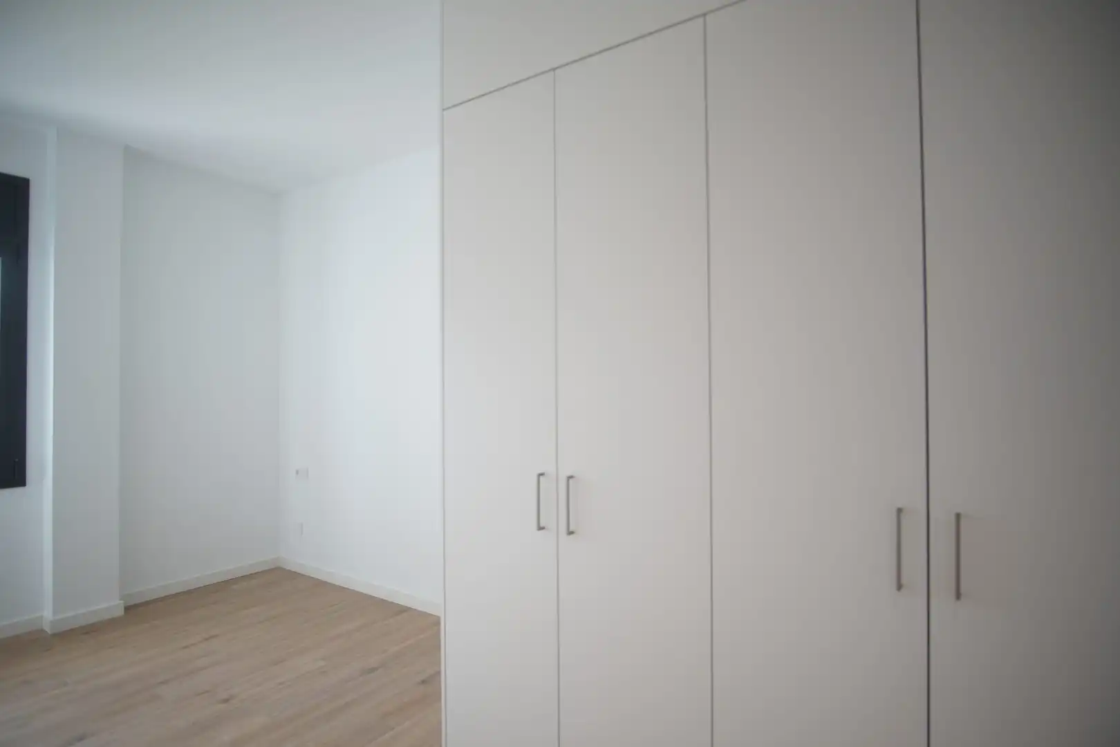 Planta baja en venta en Sarrià de Ter