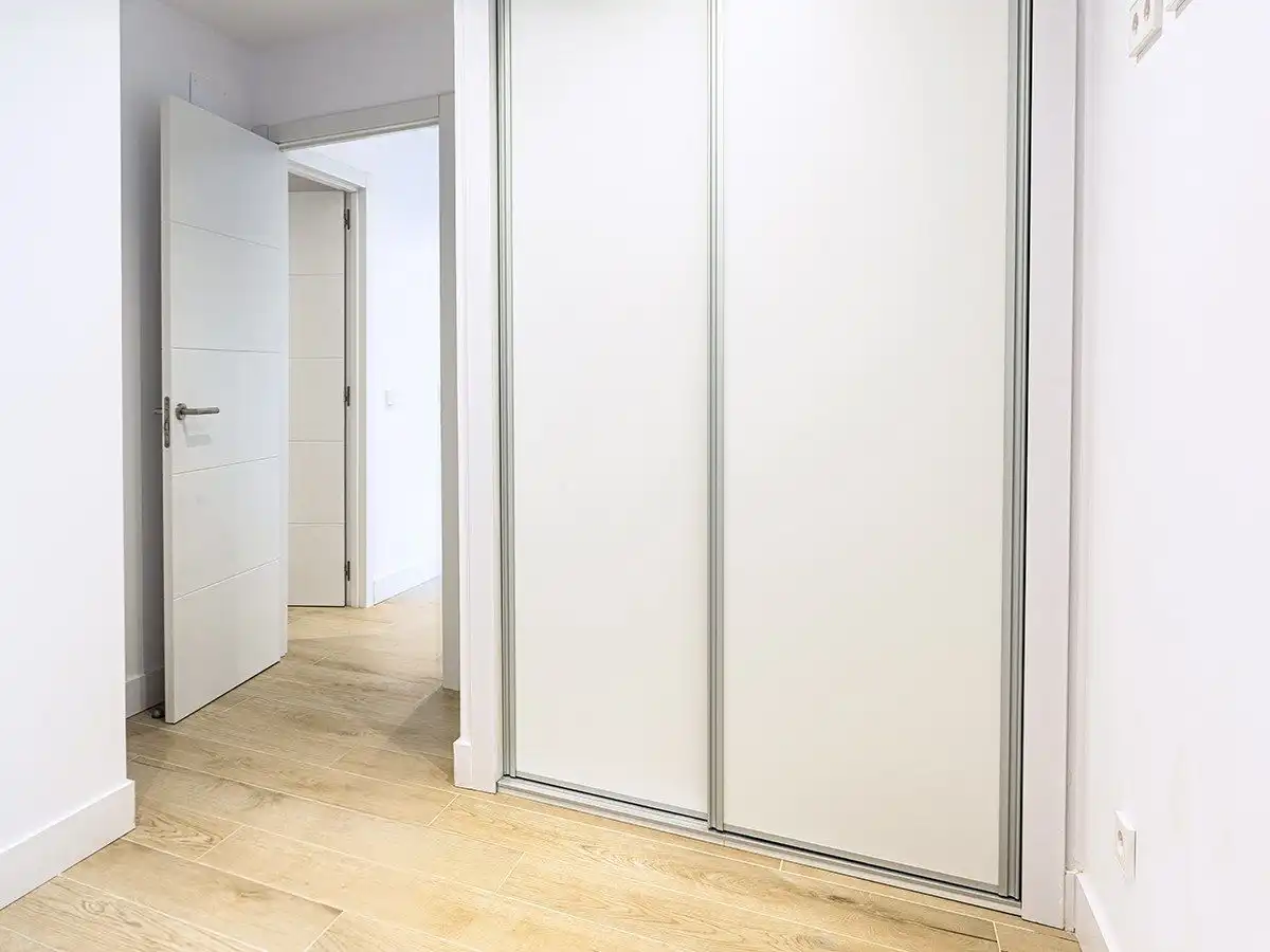 Piso en venta en Centro, imagen 11