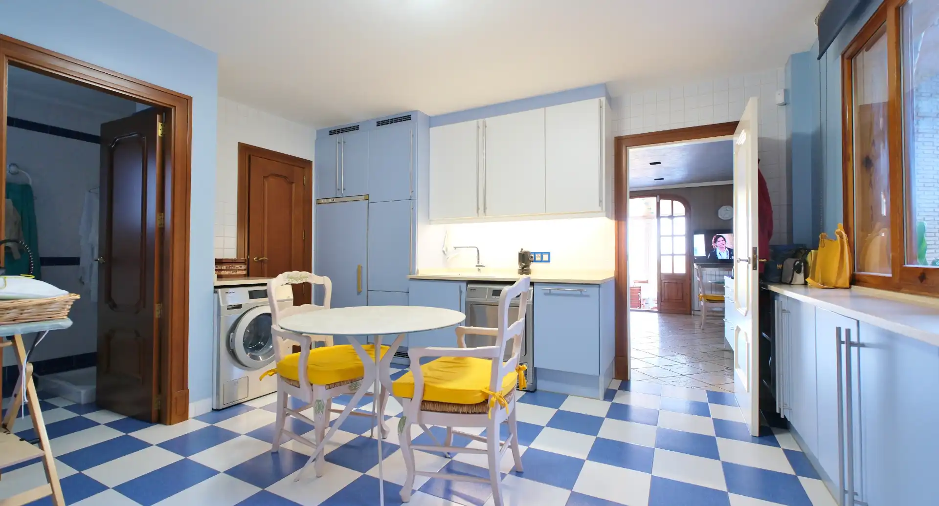 Detached house with terrace for sale in Sagunto ciudad, imagen 23